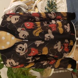 Disney Boutique  Mickey jackey